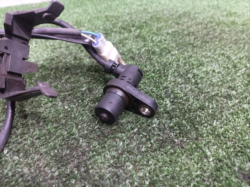 Датчик ABS, 1100 рублей, Красноярск