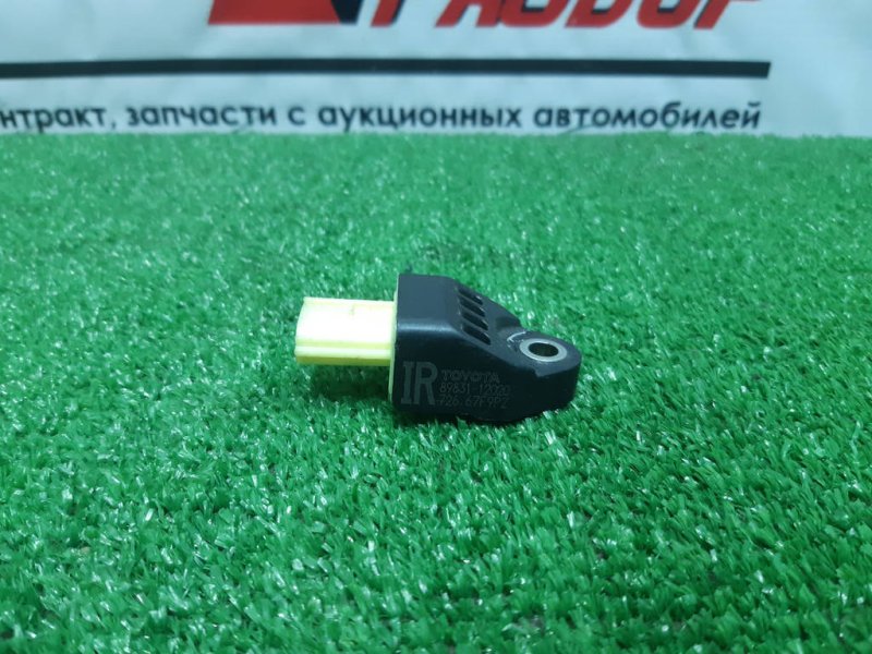 датчик airbag, 600 рублей, Красноярск