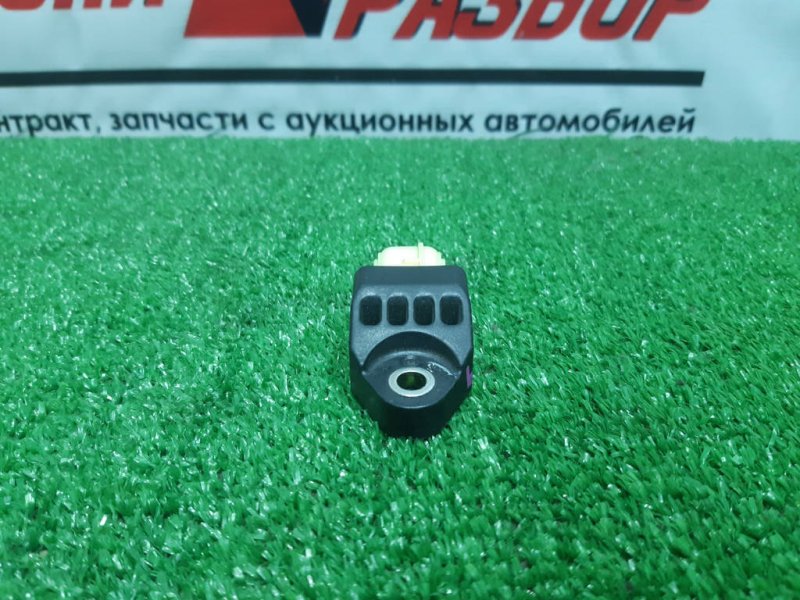 датчик airbag, 600 рублей, Красноярск