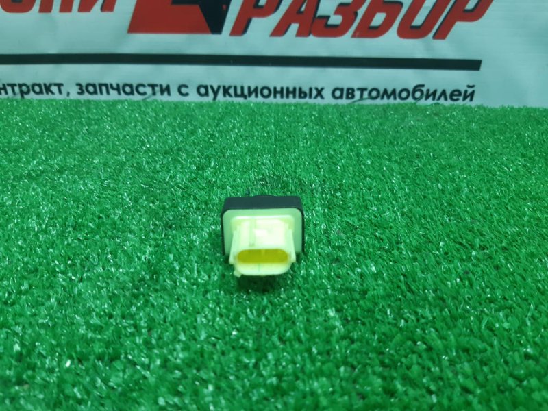 датчик airbag, 600 рублей, Красноярск