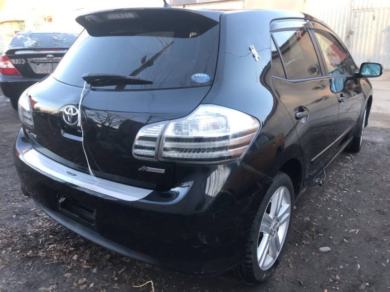 датчик airbag, 600 рублей, Красноярск