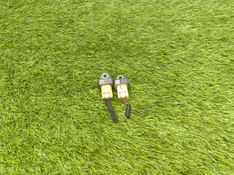 датчик airbag, 2000 рублей, Красноярск