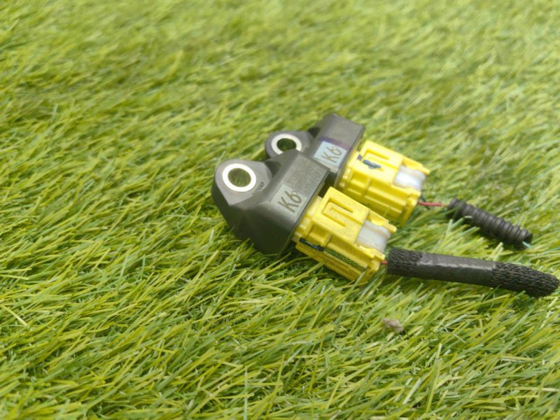 датчик airbag, 2000 рублей, Красноярск