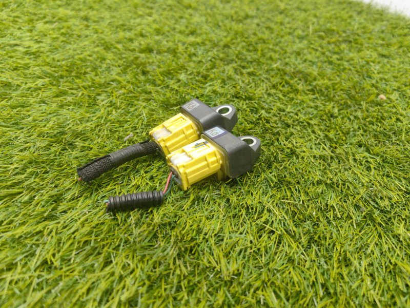 датчик airbag, 2000 рублей, Красноярск