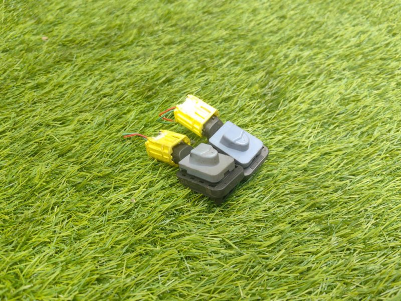 датчик airbag, 1500 рублей, Красноярск