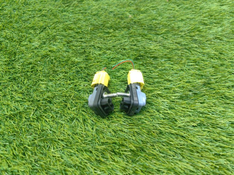 датчик airbag, 1500 рублей, Красноярск