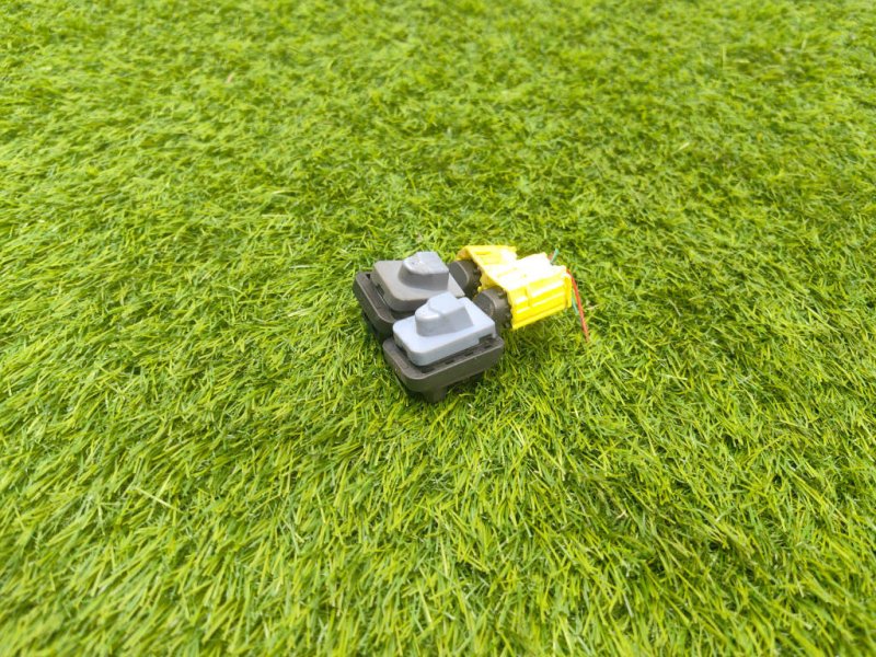 датчик airbag, 1500 рублей, Красноярск