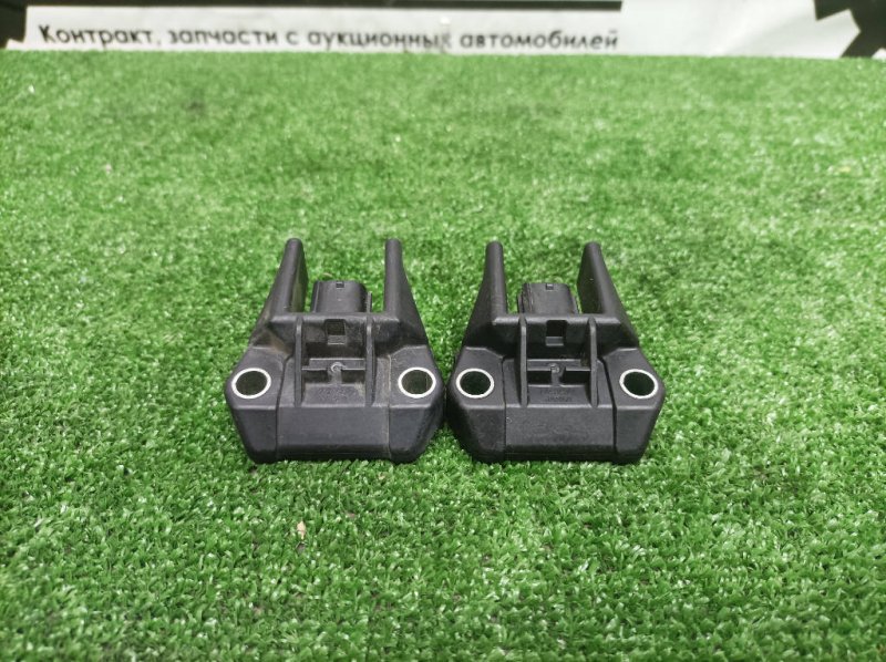 датчик airbag, 2000 рублей, Красноярск