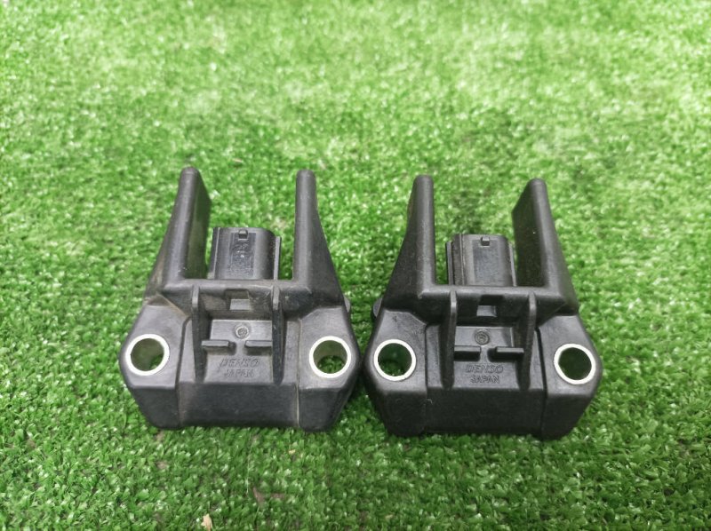 датчик airbag, 2000 рублей, Красноярск