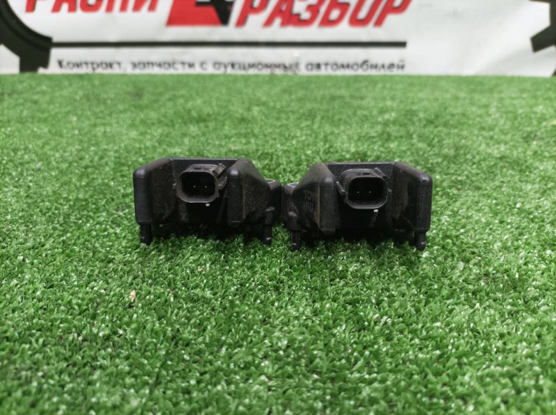 датчик airbag, 2000 рублей, Красноярск