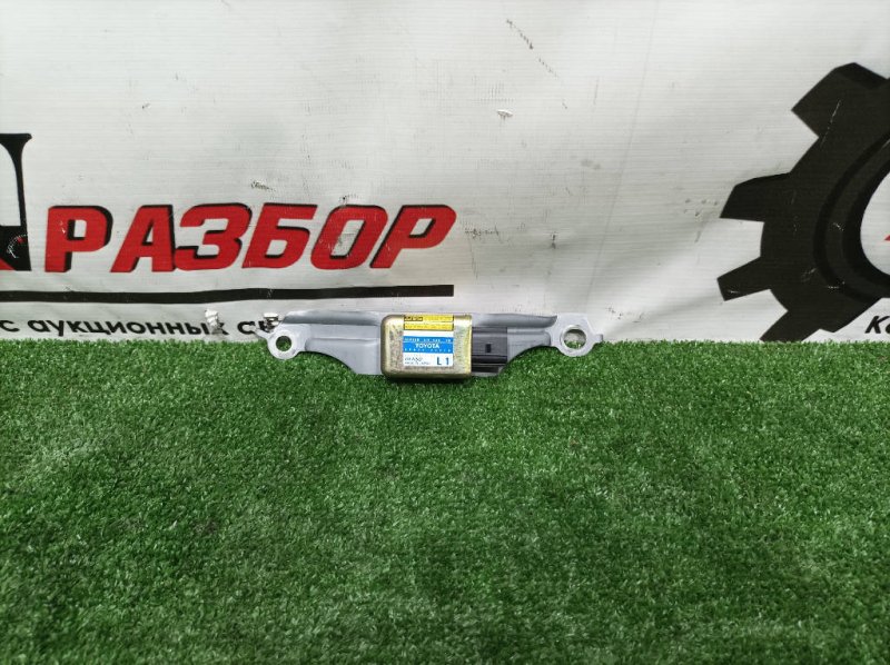 датчик airbag, 600 рублей, Красноярск