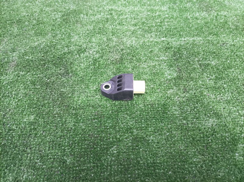 датчик airbag, 1700 рублей, Красноярск