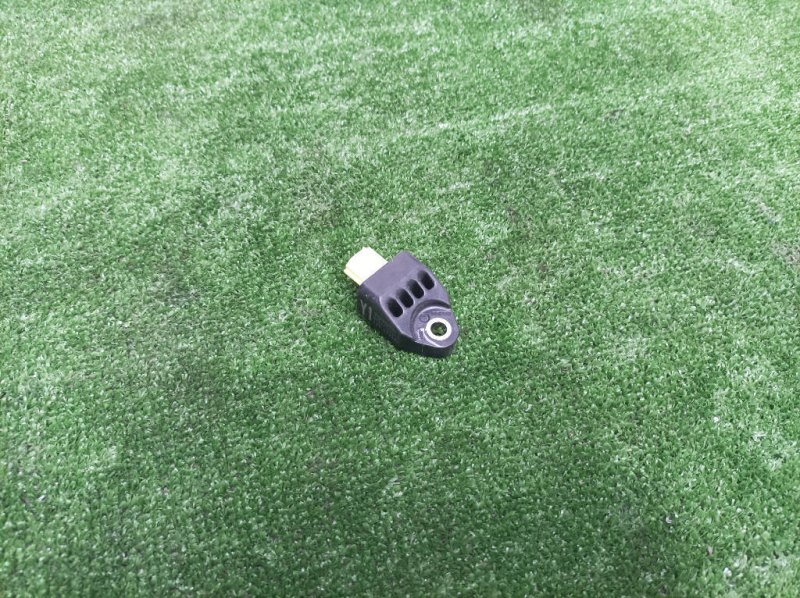 датчик airbag, 1700 рублей, Красноярск