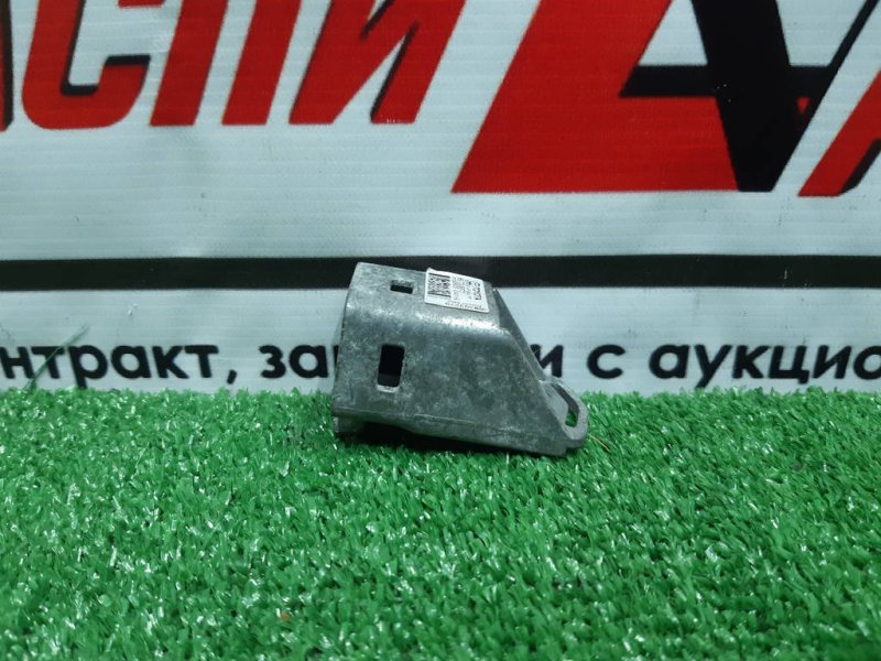 датчик airbag, 600 рублей, Красноярск