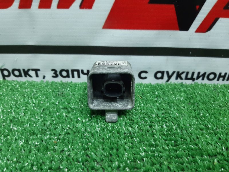 датчик airbag, 600 рублей, Красноярск