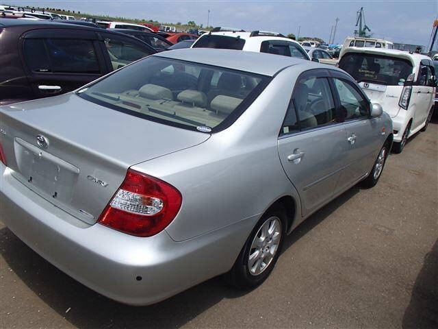 датчик airbag, 600 рублей, Красноярск