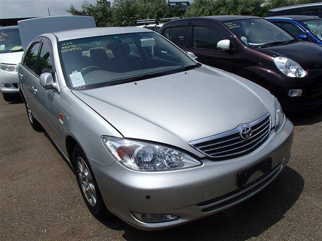 датчик airbag, 600 рублей, Красноярск