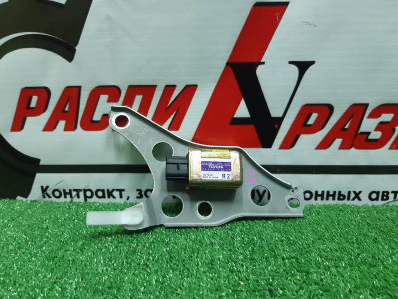 датчик airbag, 600 рублей, Красноярск