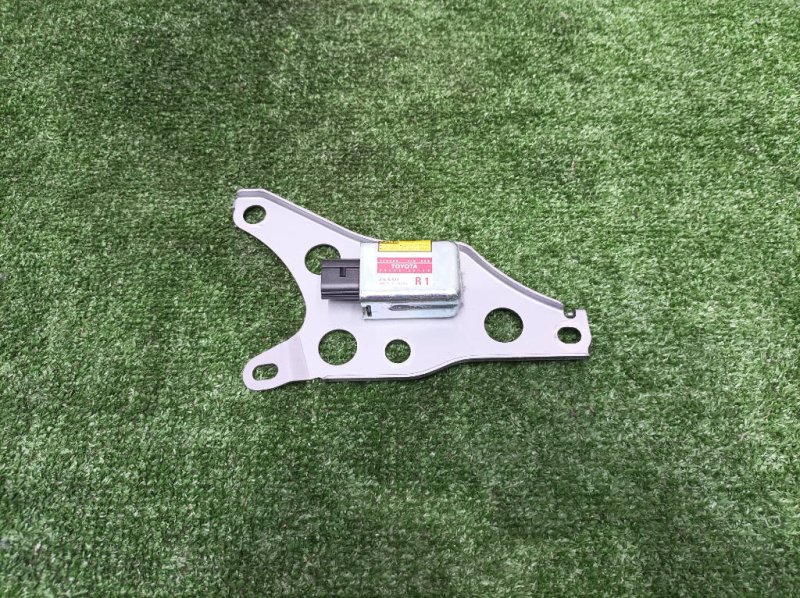 датчик airbag, 1000 рублей, Красноярск