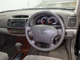 датчик airbag, 1000 рублей, Красноярск