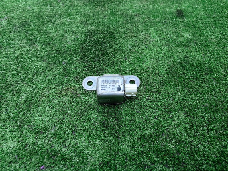 датчик airbag, 1000 рублей, Красноярск