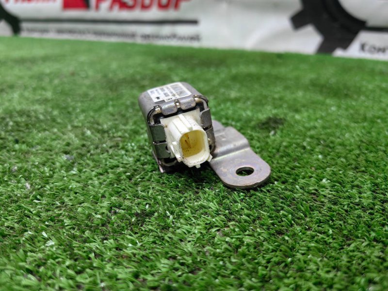 датчик airbag, 1000 рублей, Красноярск