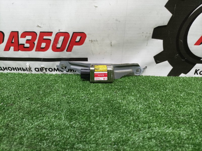 датчик airbag, 600 рублей, Красноярск