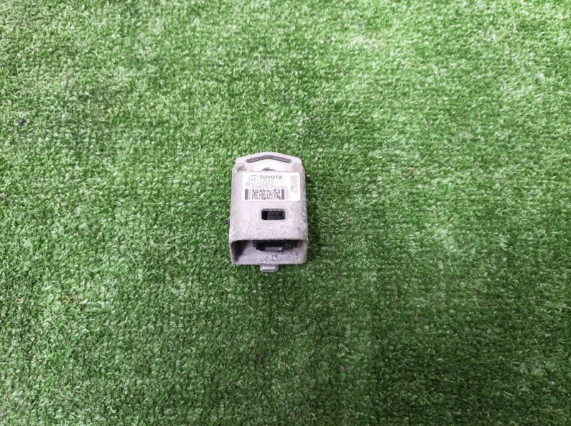 датчик airbag, 600 рублей, Красноярск