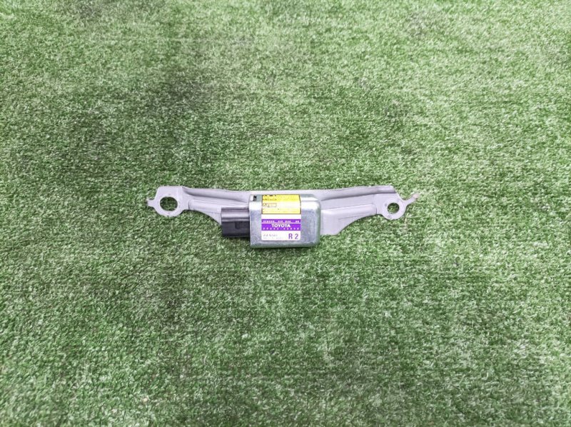 датчик airbag, 1000 рублей, Красноярск