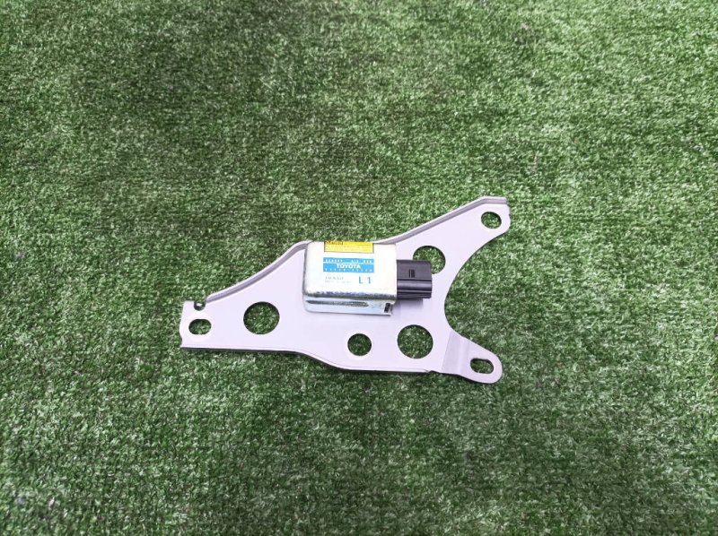 датчик airbag, 1000 рублей, Красноярск