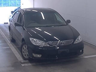 датчик airbag, 1000 рублей, Красноярск