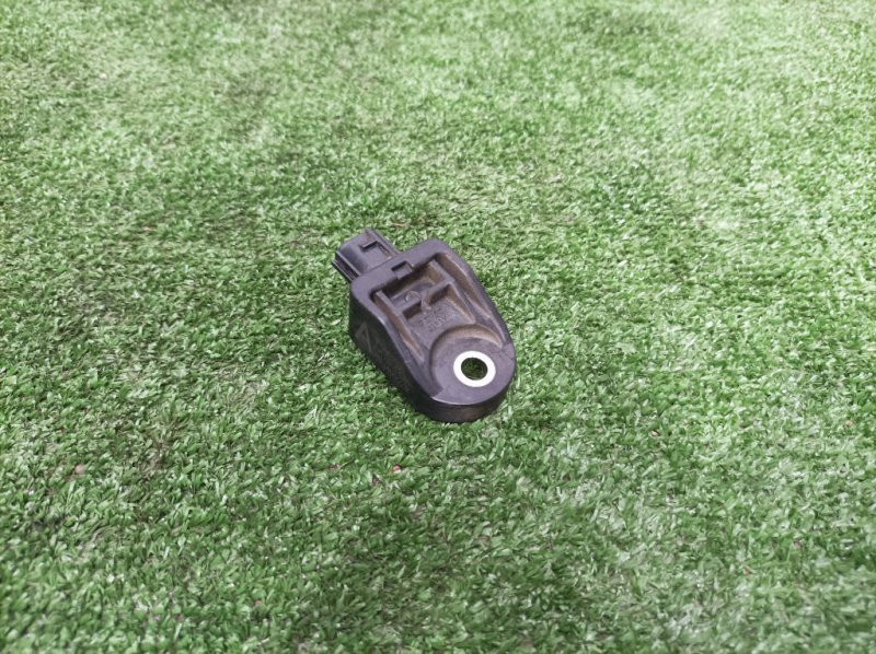 датчик airbag, 1000 рублей, Красноярск