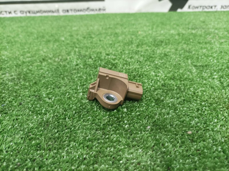 датчик airbag, 1500 рублей, Красноярск