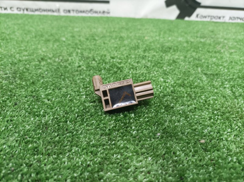 датчик airbag, 1500 рублей, Красноярск