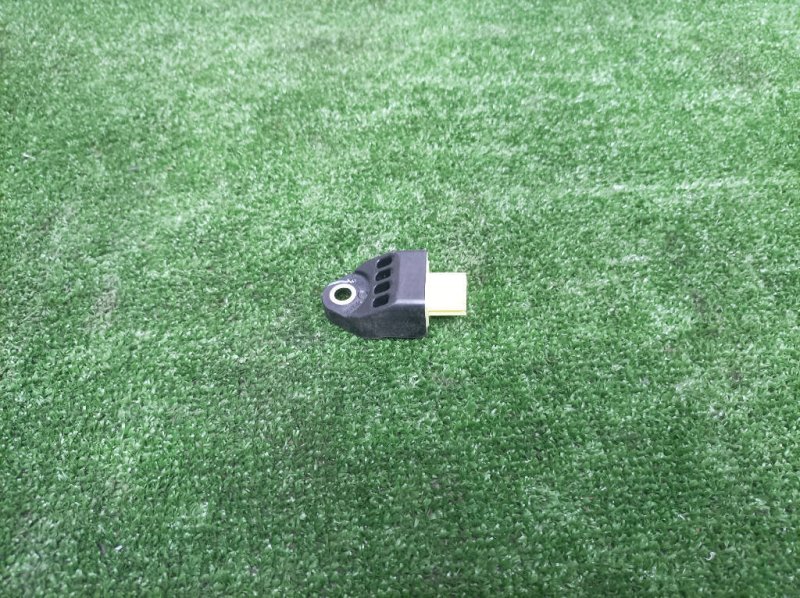 датчик airbag, 1700 рублей, Красноярск