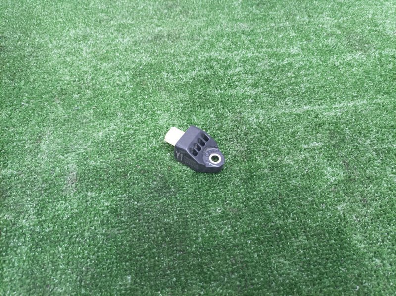 датчик airbag, 1700 рублей, Красноярск