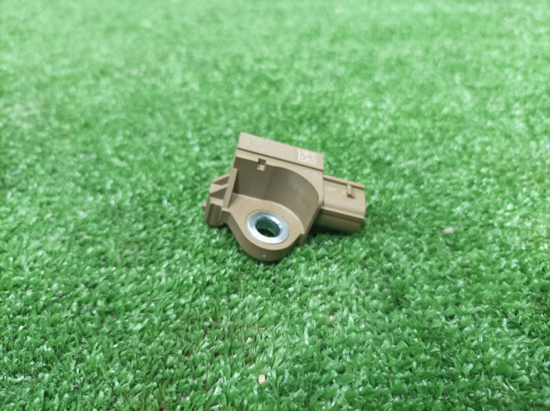 датчик airbag, 1500 рублей, Красноярск