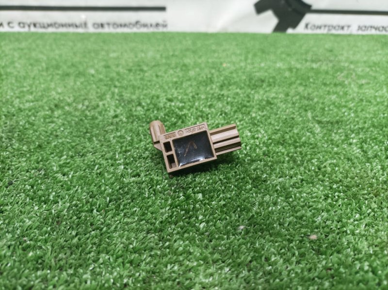 датчик airbag, 1500 рублей, Красноярск