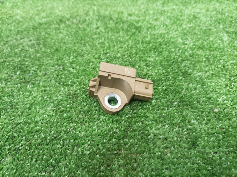 датчик airbag, 1500 рублей, Красноярск