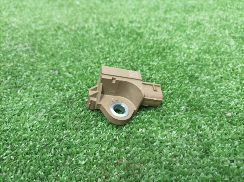 датчик airbag, 1500 рублей, Красноярск