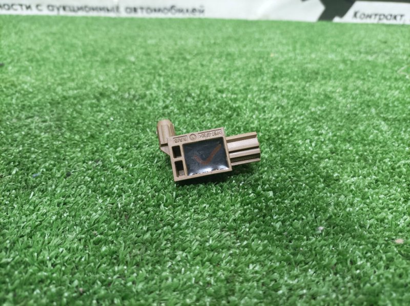 датчик airbag, 1500 рублей, Красноярск