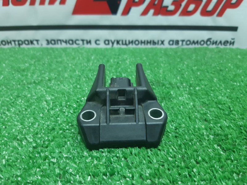 датчик airbag, 1000 рублей, Красноярск