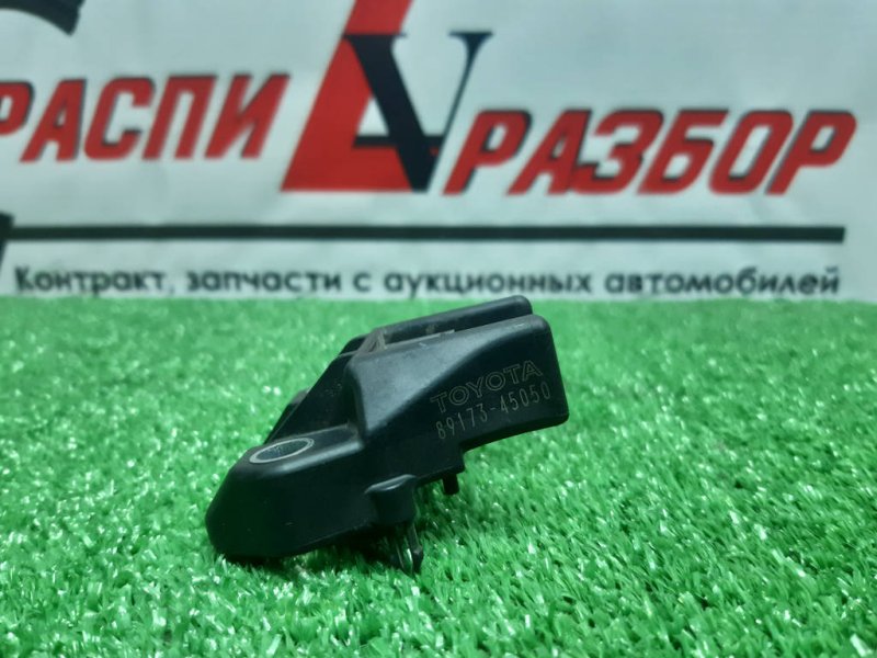 датчик airbag, 1000 рублей, Красноярск