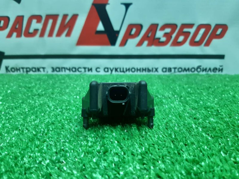 датчик airbag, 1000 рублей, Красноярск