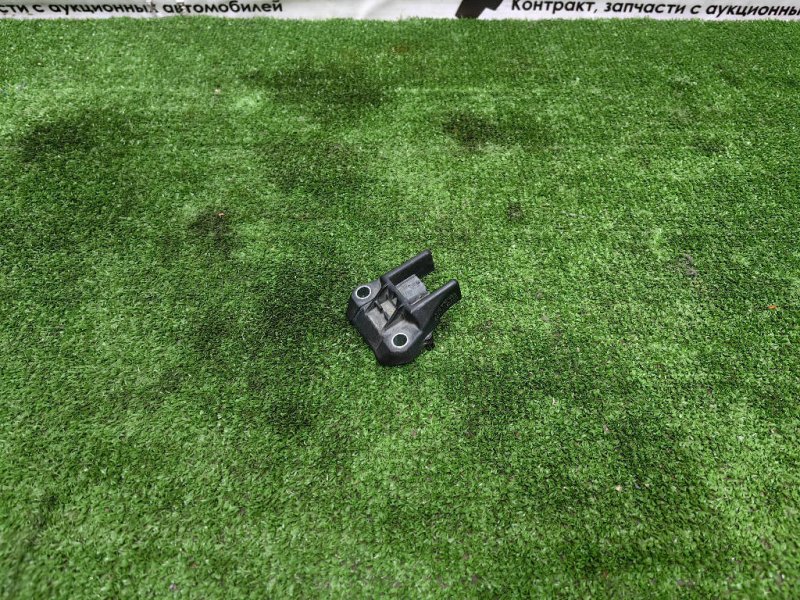 датчик airbag, 1000 рублей, Красноярск