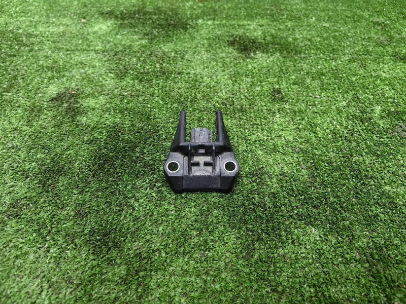 датчик airbag, 1000 рублей, Красноярск