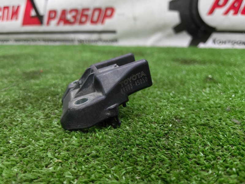 датчик airbag, 1000 рублей, Красноярск