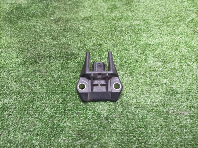 датчик airbag, 1000 рублей, Красноярск