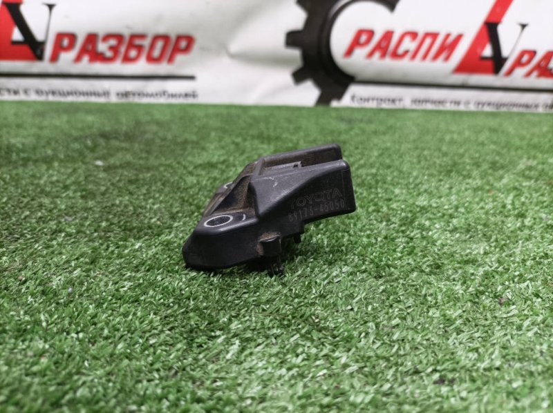 датчик airbag, 1000 рублей, Красноярск