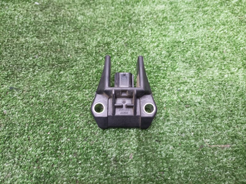 датчик airbag, 1000 рублей, Красноярск